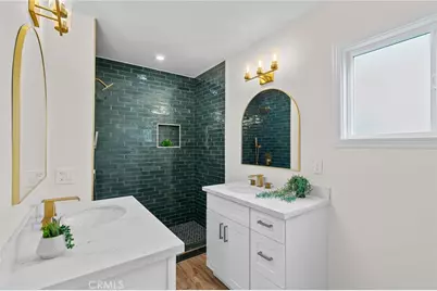 18725 Covello, Reseda, CA 91335 - Photo 29