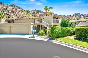 46560 Arapahoe Cir, Indian Wells, CA 92210 - Photo 25