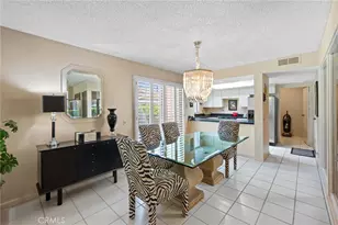 46560 Arapahoe Cir, Indian Wells, CA 92210 - Photo 7