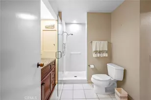 46560 Arapahoe Cir, Indian Wells, CA 92210 - Photo 23