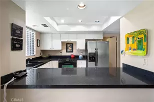 46560 Arapahoe Cir, Indian Wells, CA 92210 - Photo 9