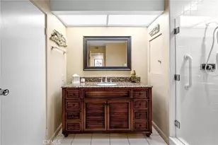 46560 Arapahoe Cir, Indian Wells, CA 92210 - Photo 21