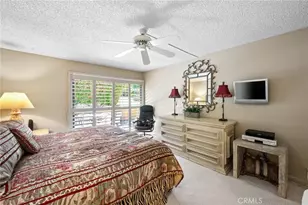 46560 Arapahoe Cir, Indian Wells, CA 92210 - Photo 13