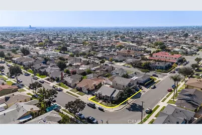 231 Blackshear Avenue, Los Angeles, CA 90022 - Photo 15