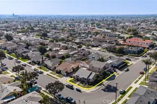 231 Blackshear Ave, Los Angeles, CA 90022 - Photo 15