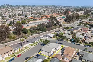 231 Blackshear Ave, Los Angeles, CA 90022 - Photo 21