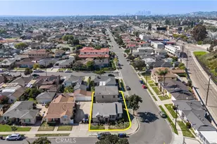 231 Blackshear Ave, Los Angeles, CA 90022 - Photo 13