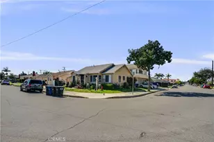 231 Blackshear Ave, Los Angeles, CA 90022 - Photo 7