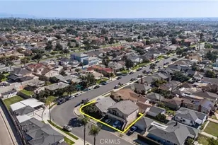 231 Blackshear Ave, Los Angeles, CA 90022 - Photo 19
