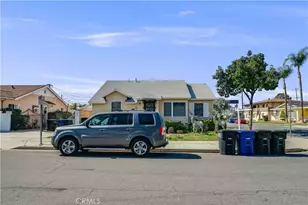 231 Blackshear Ave, Los Angeles, CA 90022 - Photo 3