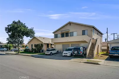 231 Blackshear Avenue, Los Angeles, CA 90022 - Photo 5