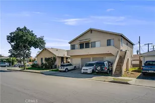 231 Blackshear Ave, Los Angeles, CA 90022 - Photo 5