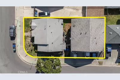 231 Blackshear Avenue, Los Angeles, CA 90022 - Photo 23