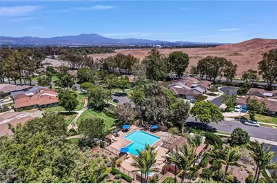 4 Dogwood, Irvine, CA 92612 - Photo 15