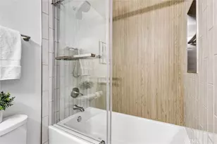 4 Dogwood, Irvine, CA 92612 - Photo 9