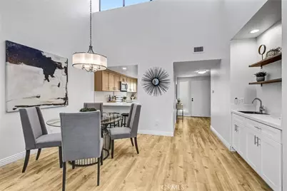 4 Dogwood, Irvine, CA 92612 - Photo 5