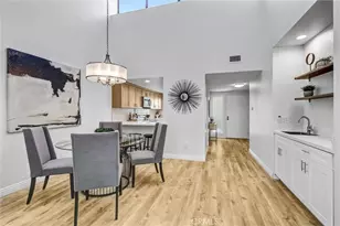 4 Dogwood, Irvine, CA 92612 - Photo 5