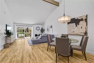 4 Dogwood, Irvine, CA 92612 - Photo 3