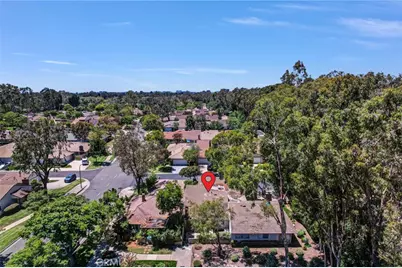 4 Dogwood, Irvine, CA 92612 - Photo 17