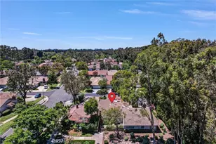 4 Dogwood, Irvine, CA 92612 - Photo 17