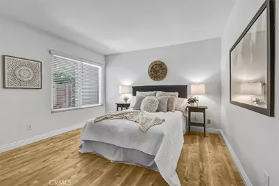 4 Dogwood, Irvine, CA 92612 - Photo 7