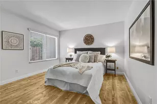 4 Dogwood, Irvine, CA 92612 - Photo 7