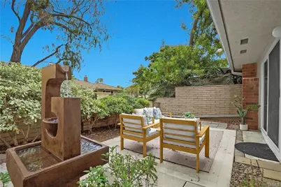 4 Dogwood, Irvine, CA 92612 - Photo 13