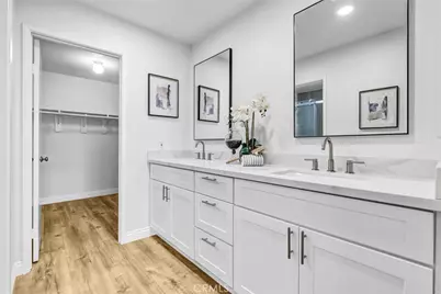 4 Dogwood, Irvine, CA 92612 - Photo 11