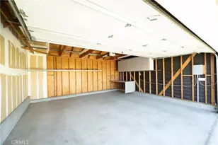5629 Lenore, Arcadia, CA 91006 - Photo 13