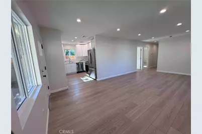 10155 Mount Gleason, Sunland, CA 91040 - Photo 7