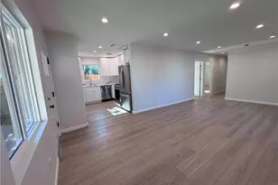 10155 Mount Gleason, Sunland, CA 91040 - Photo 7