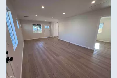 10155 Mount Gleason, Sunland, CA 91040 - Photo 11