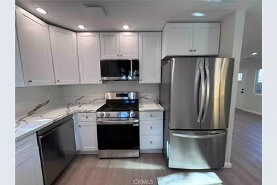 10155 Mount Gleason, Sunland, CA 91040 - Photo 9