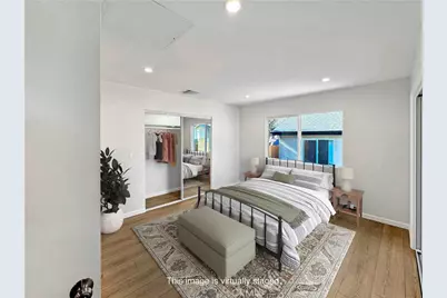 10155 Mount Gleason, Sunland, CA 91040 - Photo 19