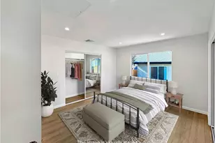 10155 Mount Gleason, Sunland, CA 91040 - Photo 19