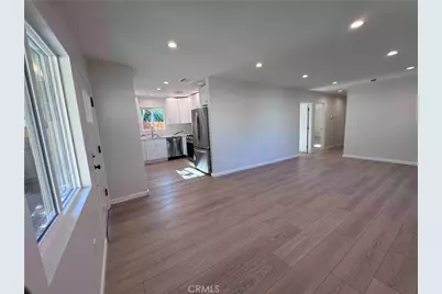 10155 Mount Gleason, Sunland, CA 91040 - Photo 7