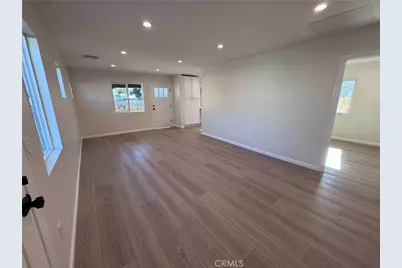 10155 Mount Gleason, Sunland, CA 91040 - Photo 11