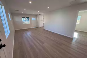 10155 Mount Gleason, Sunland, CA 91040 - Photo 11