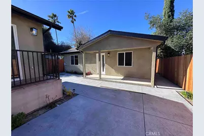 10155 Mount Gleason, Sunland, CA 91040 - Photo 25