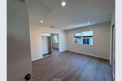 10155 Mount Gleason, Sunland, CA 91040 - Photo 19