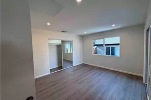 10155 Mount Gleason, Sunland, CA 91040 - Photo 19