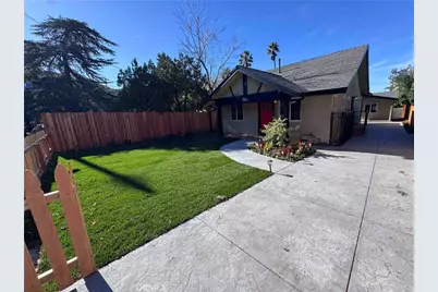 10155 Mount Gleason, Sunland, CA 91040 - Photo 3