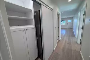 10155 Mount Gleason, Sunland, CA 91040 - Photo 17