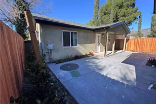 10155 Mount Gleason, Sunland, CA 91040 - Photo 31