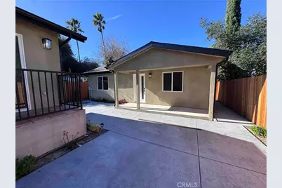 10155 Mount Gleason, Sunland, CA 91040 - Photo 25