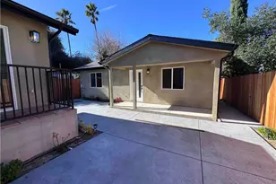 10155 Mount Gleason, Sunland, CA 91040 - Photo 25