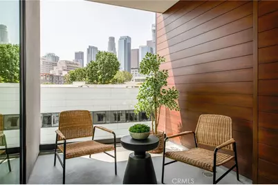 118 Astronaut Ellison S Onizuka Street #202, Los Angeles, CA 90012 - Photo 3