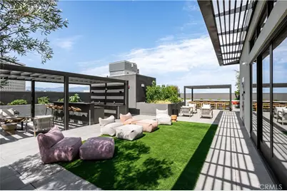 118 Astronaut Ellison S Onizuka Street #202, Los Angeles, CA 90012 - Photo 23