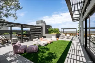 118 Astronaut Ellison S Onizuka St, Los Angeles, CA 90012 - Photo 23