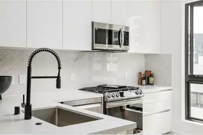 118 Astronaut Ellison S Onizuka Street #202, Los Angeles, CA 90012 - Photo 5